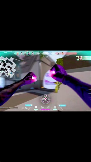 Reyna crazy gameplay #valorantclips #valorant #valorantgameplay