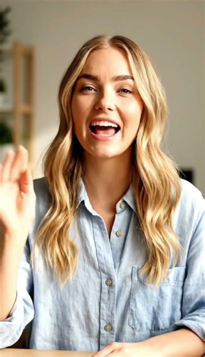 Concept of Arbitrage #financeconcepts #arbitrage #day6 #shorts