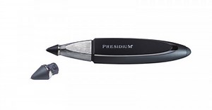 Presidium Adamas Diamond and Moissanite Tester