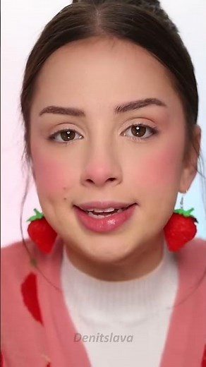 HOW DID THEY MAKE THIS 😱😱 ?!