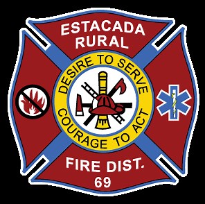 Estacada Fire District DOCUMENTS