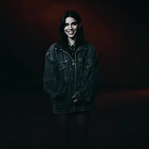 Go insane: Nikkie Freeman edit — Indenavarrette Obsession Horror