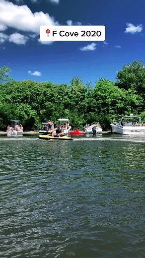 #WorldOceansDay #BestFriendDay #calm #nj #boat #life #summervibes