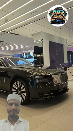 Rolls Royce $ Spectre #2026 #automobileSquad best #bestluxury #rollsroyce #automobile #tips101