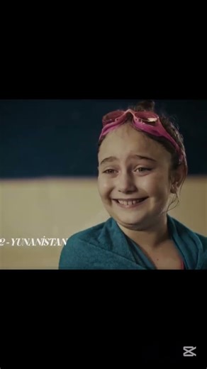 Ah Eleni'm #keşfet #taşacakbudeniz #yeniyim #edit #koçari #turkishseries #lütfenkeşfetedüş #fypp