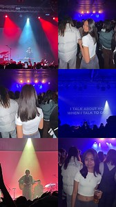 Concert History of O2 Academy Manchester  Manchester, England, United Kingdom (Updated for 2025 - 2026) | Concert Archives