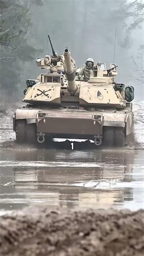 Top 3 der mächtigsten Panzerarmeen der Welt 2026 🚀