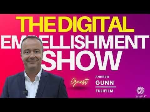 Fujifilm Set to Launch NEW Fluorescent Green Toner | Fujifilm Print US