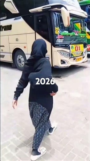 city ​​tour java madura houl banyuanyar // 2026