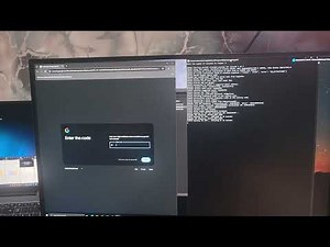 STOP Using Your Phone Number! Create Bulk Gmail Accounts Safely in 2026