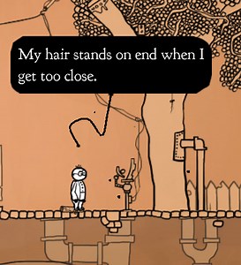 Progress towards Mars news