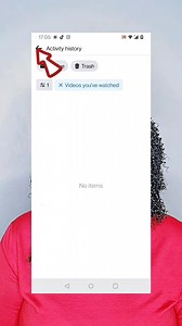 How to make your Facebook app run faster and smoother #TechLovers #tech #facebooktips #ecrene_m | Ecrene Madaga