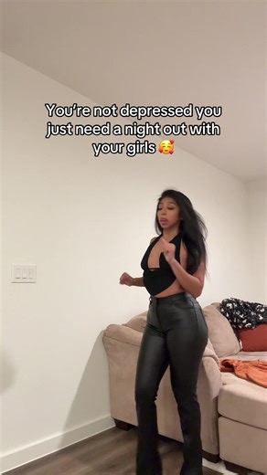 Night Out Ideas for Girls' Gatherings