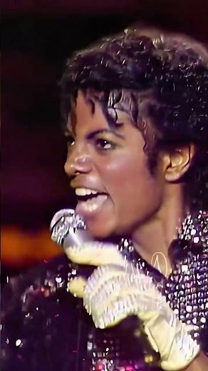 A genius and "kind-hearted" individual who dedicated his life to philanthropy #michaeljackson #hits