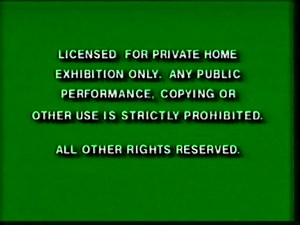 The Mickey Mouse Club: Volume One Featuring Mousekateer Entertainment (1985, Reprinted 1994 VHS) : Walt Disney Home Video : Free Download, Borrow, and Streaming : Internet Archive