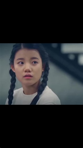 Top Korean Dramas You Need to Watch