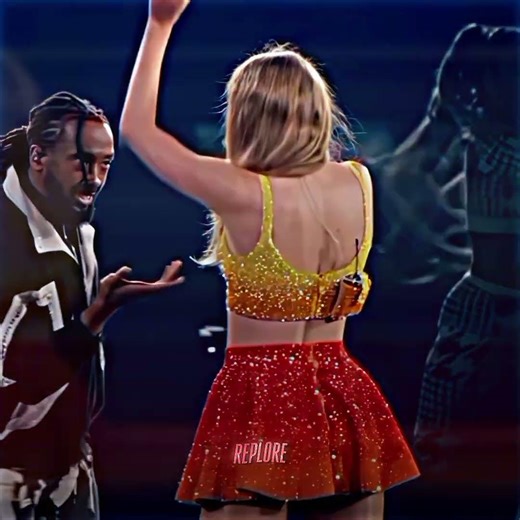 I miss the eras tour sm ☹️ #taylorswift #swifties #erastour #fyp #viral #trend #edit #sad #trending