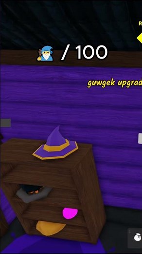 😆 House tour in 99 nights in the forest