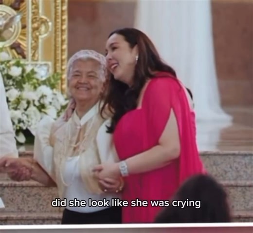 1.6K views · 3 comments | LOOK: In an interview with Ogie Diaz,...