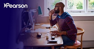 Teaching with AI: Practical Classroom Strategies