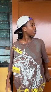 Sarkodie - Violence ft. Kweku Smoke (Official Video) youtu.be/QZItbPCRez0?si… via YouTube | Sark Updates