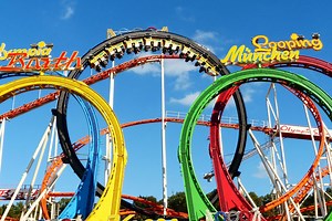 OODA Loop - Aufbau, Einsatz & Vorlagen | Consulting LIFE