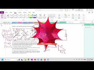 Practice Exam 1 Problem 1 F23