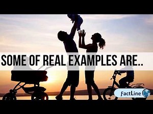 What We Call Wifes Sisters Husband | Brother-sister-in-law and siblings