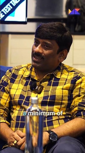 AI in software testing- Boon or Bane? #softwaretesting #QA #moolyaed