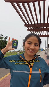 71K views · 113 reactions | Ya era hora, Android lovers! Ahora puedes pagar con tu Visa Lemon Card directamente desde tu celu, sin sacar la billetera, sin sacar la tarjeta, sin estrés. Pagas en tiendas, apps o webs en un toque, y cada compra te devuelve un poquito en Bitcoin. Agrega tu Lemon al celu y paga en un toque. Descarga la app gratis desde Play Store @lemonapp.peru #publicidad #ahorro #cashback #lemoncard #vlog #lizethatoccsa #peru | Lizeth Atoccsa | Facebook