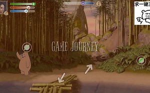 [PC] Tame it! 完整攻略[14] - 视频下载 Video Downloader