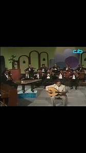 جذاب دولبني الوكت بمحبتك طالب القرغلي | دجلة طرب