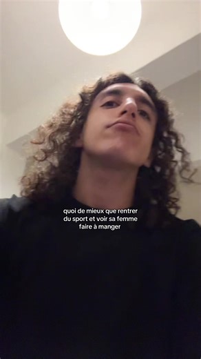 Vidéos de Ylan (@ylanamami) avec son original - theimusic 🎧