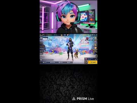 VLS IS LIVE GUILD TEST WAITING FOR YOU 1V2 (FREE FIRE INDIA BACK)