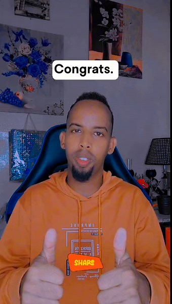 English to Somali Translation: Grammar and Vocabulary Explained