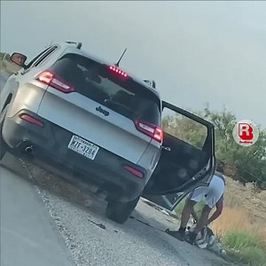 2.5K views · 29 reactions | En Texas, el caso de un hombre que...