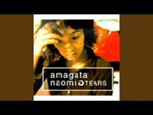 MOONLIGHT to DAYBREAK