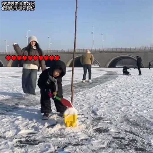 funny moments, fails compilation #funny #laugh #fails