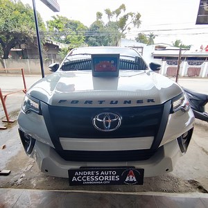 69K views · 140 reactions | Premium Android Head Unit Octacore 9"...