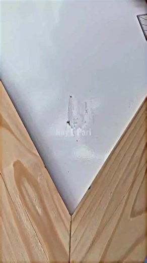 Epic Woodworking Fails You Can't Miss!