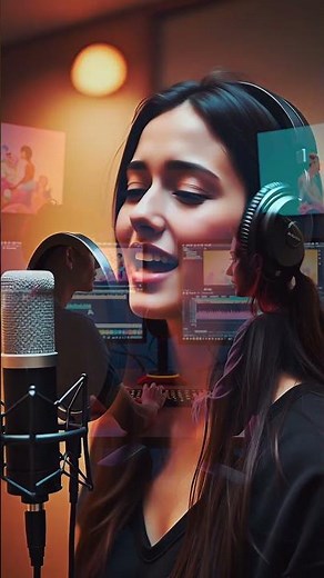 WonderMe: Custom Animated Songs for Kids ✨