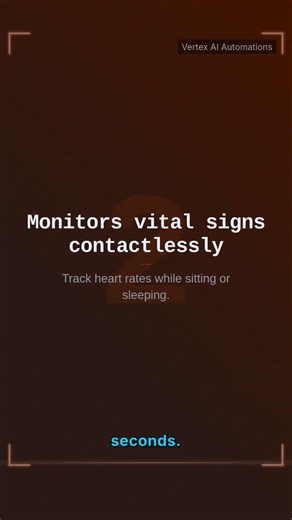 Transform WiFi into a Sensing System