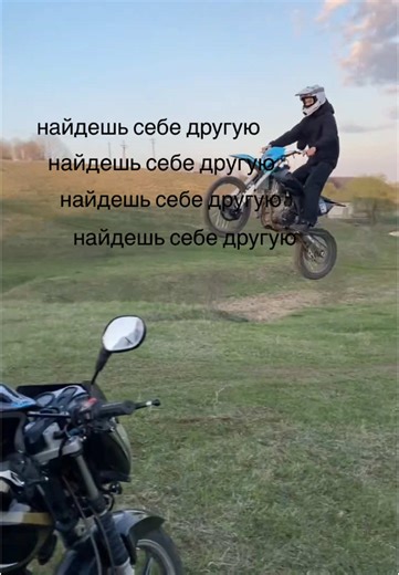 #рекомендации #чебоксары #recommendations