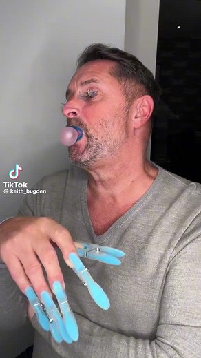 Party 6 #misssavage #uscomedy OC: 👍🎤 🎤#mssavageofficial (tagged) 🇺🇸😝 #office #keithbugden #fypusa