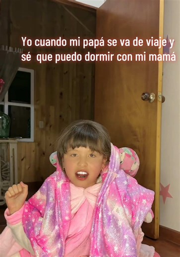 Sofía Aventurera: Humor y Tendencias