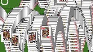 170K views · 253 reactions | Most satisfying video game ending ever? | MTV UK | Facebook