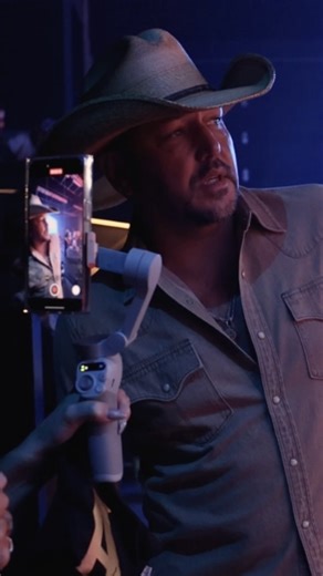 Taking u guys behind the scenes of shooting the Whiskey Drink music video here in Nashville! Watch the full video BTS: https://www.youtube.com/watch?v=Yh0Zbys6UtI | Jason Aldean