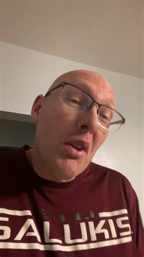 Draw String Replacement 😂