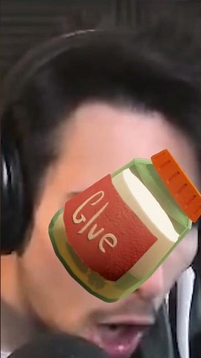 Who Remembers? Gabby's OG Moments With Hello Neighbor!! #gabby16bit #shorts