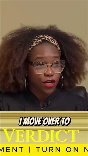 Child Support Hearing Accountability and Parental Obligations #law #justice #familylaw